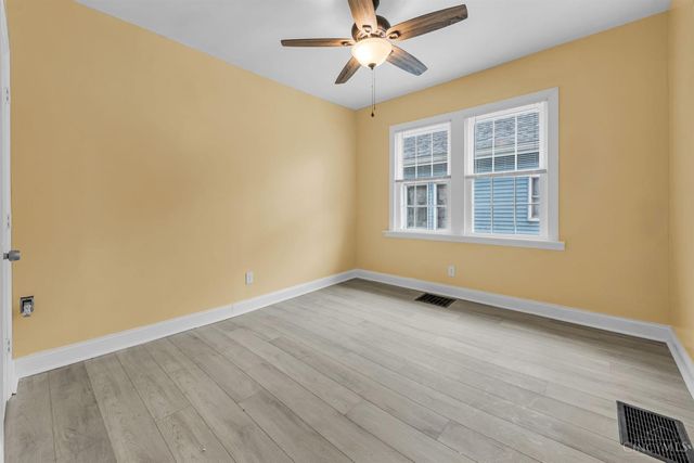 3914 Meyerfeld Avenue, Cheviot, OH 45211