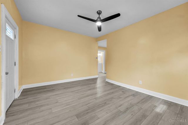 3914 Meyerfeld Avenue, Cheviot, OH 45211