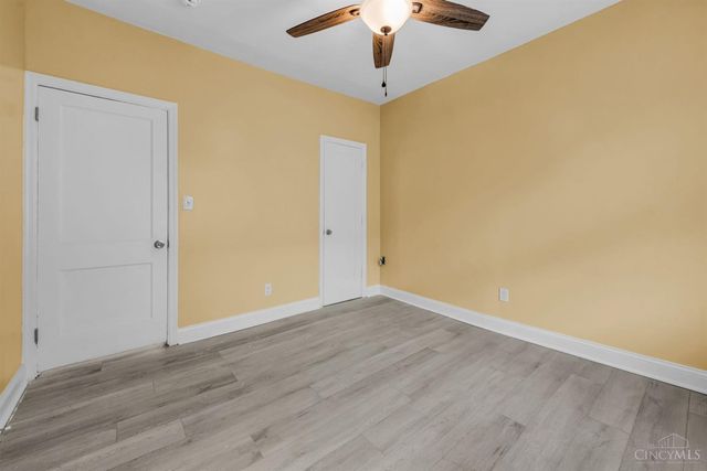 3914 Meyerfeld Avenue, Cheviot, OH 45211