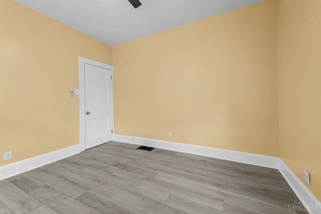 3914 Meyerfeld Avenue, Cheviot, OH 45211