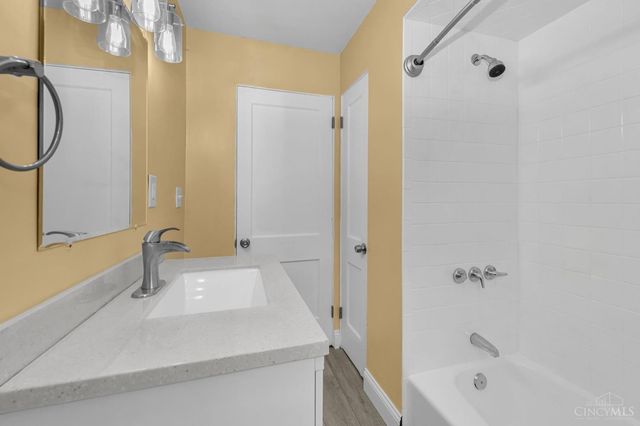 3914 Meyerfeld Avenue, Cheviot, OH 45211