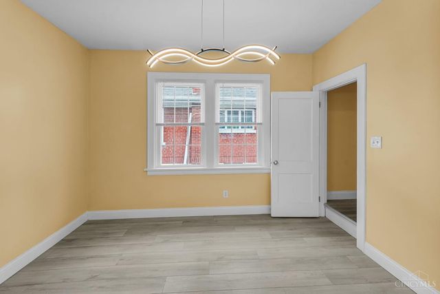 3914 Meyerfeld Avenue, Cheviot, OH 45211