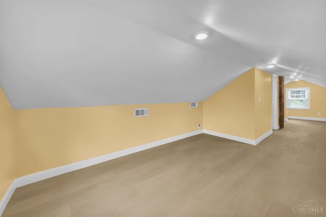 3914 Meyerfeld Avenue, Cheviot, OH 45211