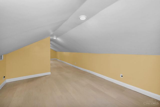 3914 Meyerfeld Avenue, Cheviot, OH 45211