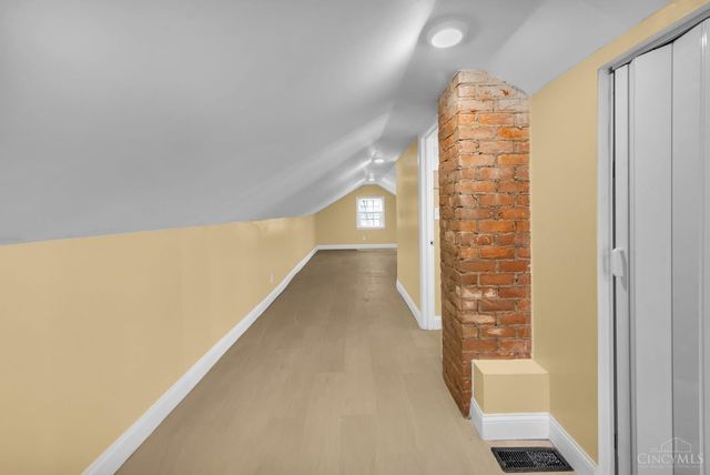 3914 Meyerfeld Avenue, Cheviot, OH 45211