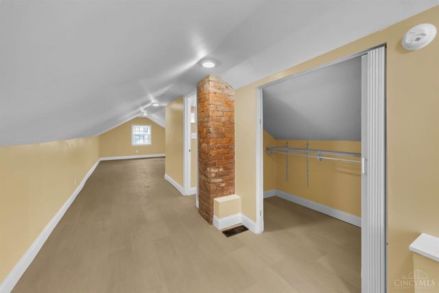 3914 Meyerfeld Avenue, Cheviot, OH 45211