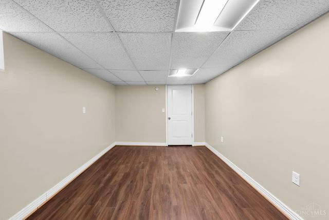 3914 Meyerfeld Avenue, Cheviot, OH 45211