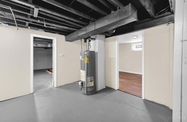 3914 Meyerfeld Avenue, Cheviot, OH 45211