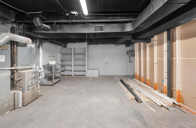 3914 Meyerfeld Avenue, Cheviot, OH 45211