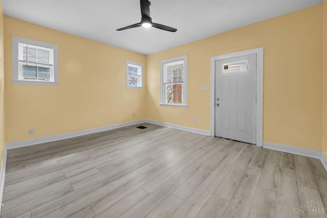 3914 Meyerfeld Avenue, Cheviot, OH 45211