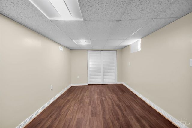 3914 Meyerfeld Avenue, Cheviot, OH 45211