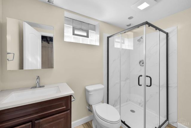 3914 Meyerfeld Avenue, Cheviot, OH 45211