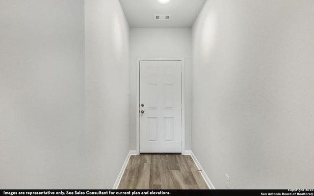 199 Kayla Ave, San Antonio, TX 78253