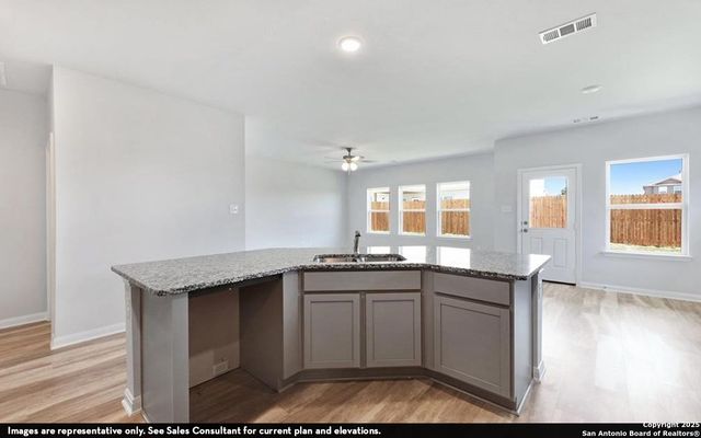 199 Kayla Ave, San Antonio, TX 78253