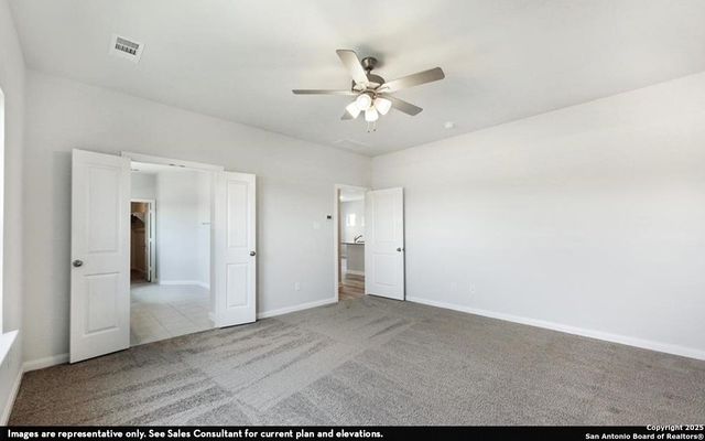 199 Kayla Ave, San Antonio, TX 78253