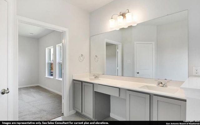 199 Kayla Ave, San Antonio, TX 78253