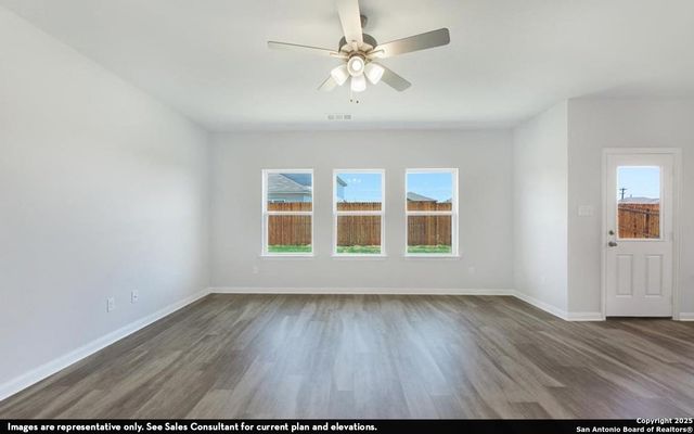 199 Kayla Ave, San Antonio, TX 78253
