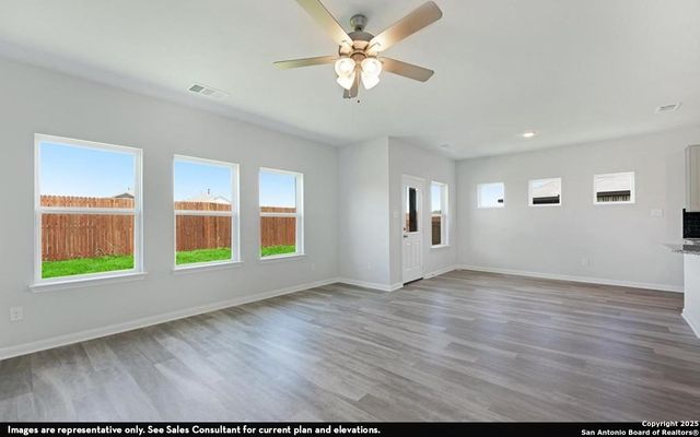 199 Kayla Ave, San Antonio, TX 78253