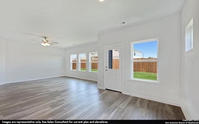 199 Kayla Ave, San Antonio, TX 78253
