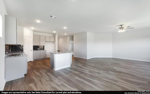 199 Kayla Ave, San Antonio, TX 78253