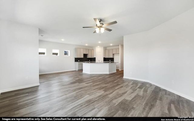 199 Kayla Ave, San Antonio, TX 78253