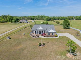 448 W Highway 324 None, Rock Hill, SC 29730
