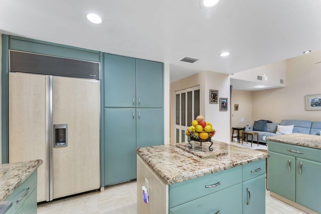 6534 Via Rosa, Boca Raton, FL 33433