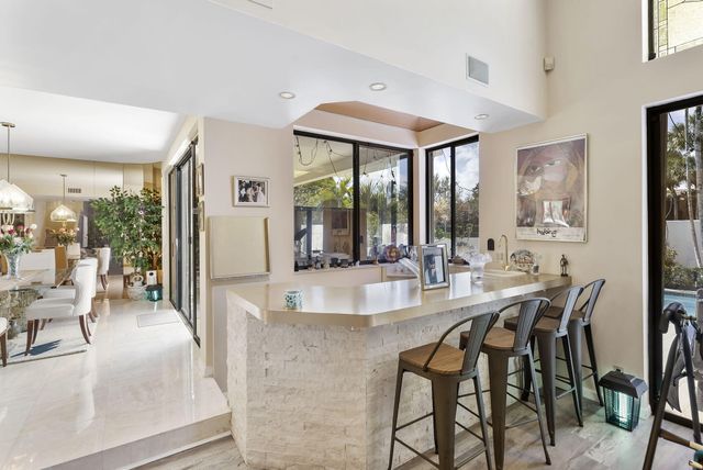 6534 Via Rosa, Boca Raton, FL 33433