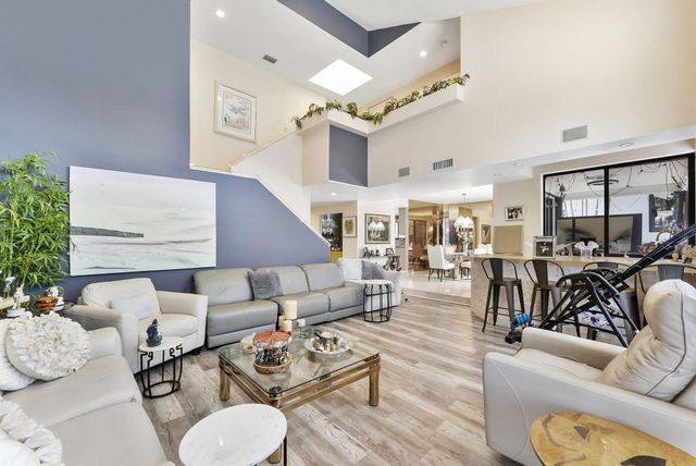 6534 Via Rosa, Boca Raton, FL 33433