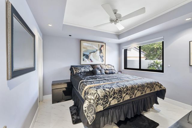 6534 Via Rosa, Boca Raton, FL 33433