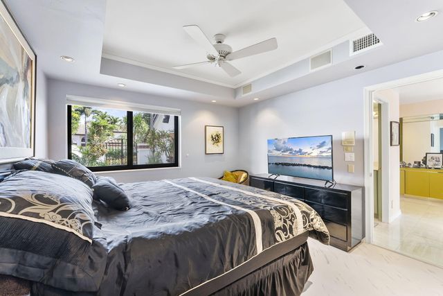 6534 Via Rosa, Boca Raton, FL 33433