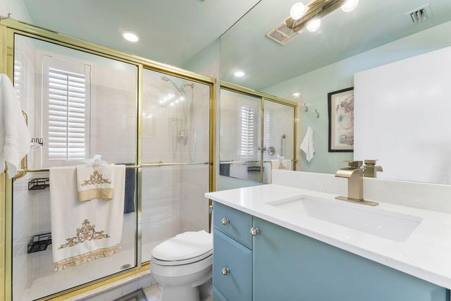 6534 Via Rosa, Boca Raton, FL 33433