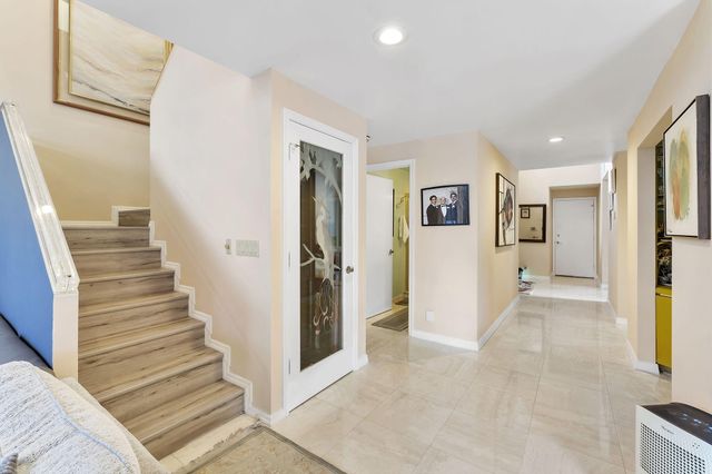 6534 Via Rosa, Boca Raton, FL 33433