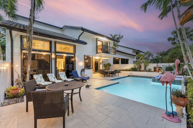 6534 Via Rosa, Boca Raton, FL 33433