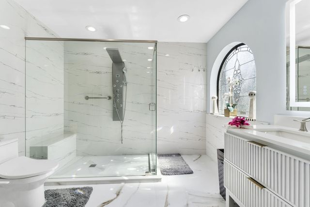 6534 Via Rosa, Boca Raton, FL 33433