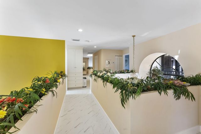 6534 Via Rosa, Boca Raton, FL 33433