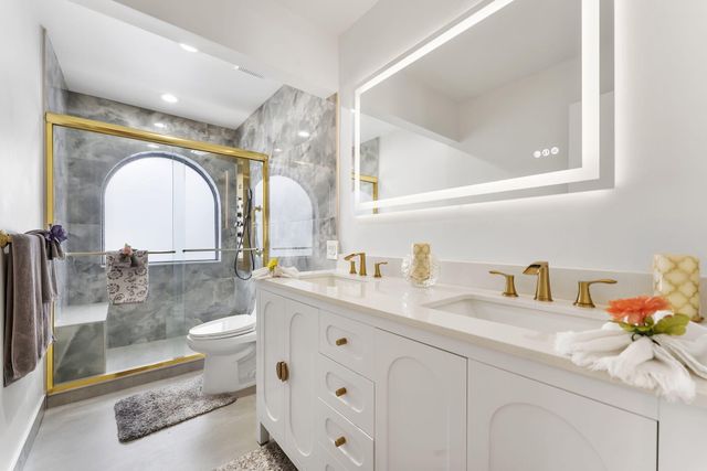 6534 Via Rosa, Boca Raton, FL 33433