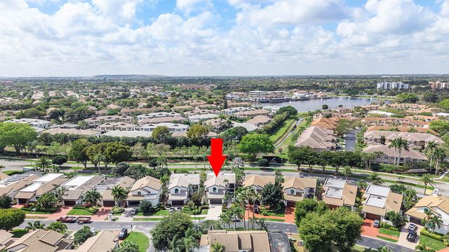 6534 Via Rosa, Boca Raton, FL 33433