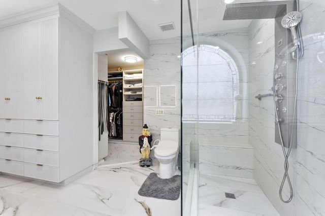 6534 Via Rosa, Boca Raton, FL 33433