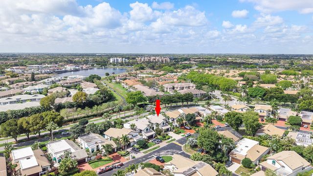6534 Via Rosa, Boca Raton, FL 33433