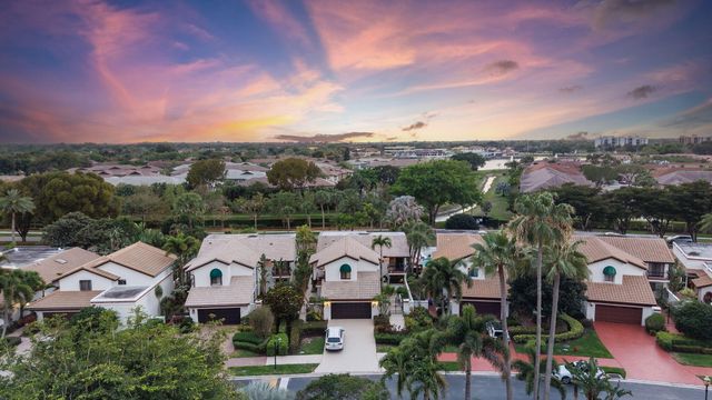 6534 Via Rosa, Boca Raton, FL 33433