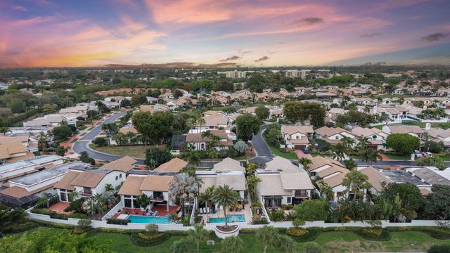 6534 Via Rosa, Boca Raton, FL 33433