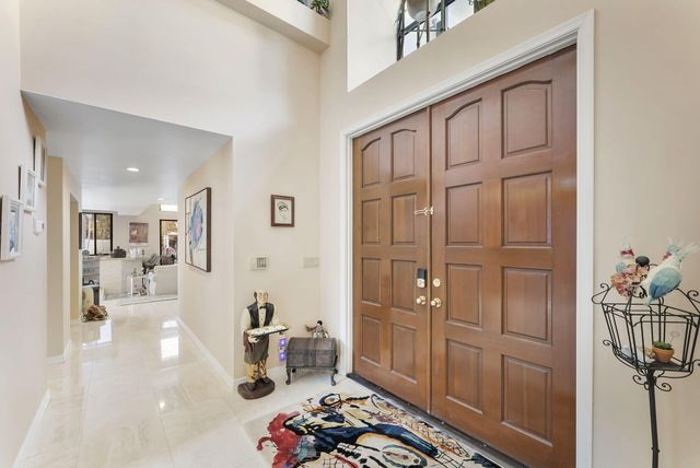 6534 Via Rosa, Boca Raton, FL 33433