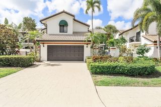 6534 Via Rosa, Boca Raton, FL 33433