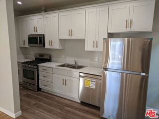 224 N Jackson Street, Glendale, CA 91206