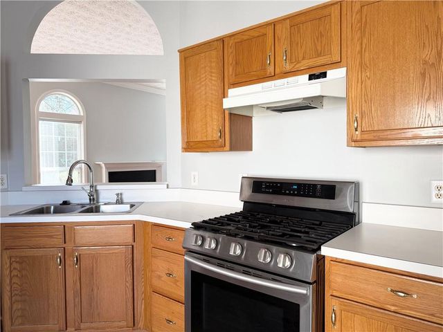 2830 White Blossom Lane, Suwanee, GA 30024