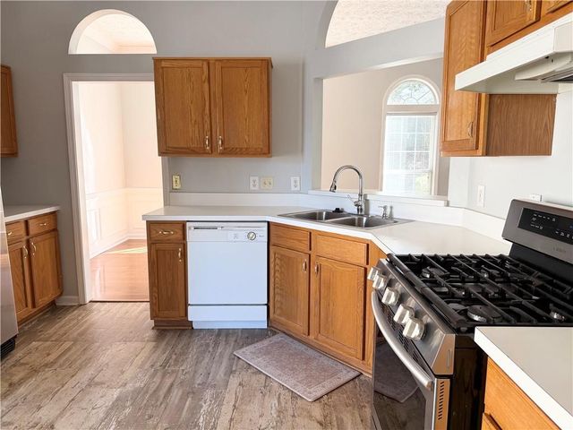 2830 White Blossom Lane, Suwanee, GA 30024