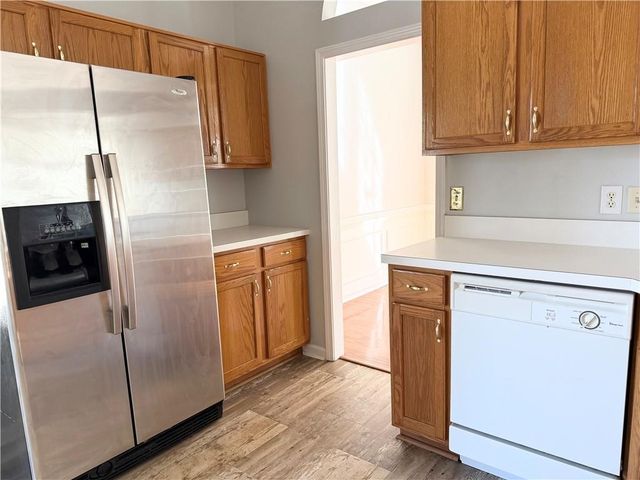 2830 White Blossom Lane, Suwanee, GA 30024