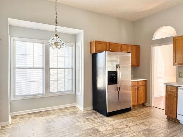 2830 White Blossom Lane, Suwanee, GA 30024