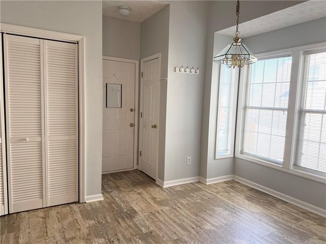 2830 White Blossom Lane, Suwanee, GA 30024